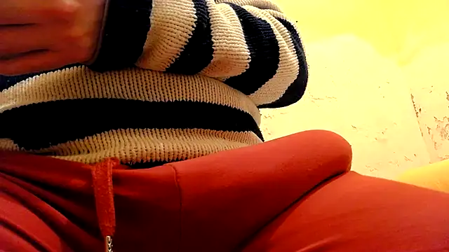 gae89tano's cam snapshot