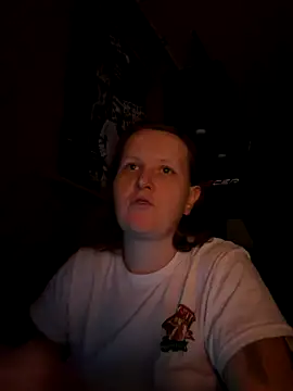 wetgerman_2 live sex cam