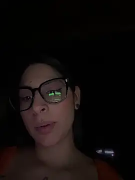 charlotte_stevenss_ live sex cam