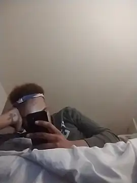 ReallyReallyReal's cam snapshot