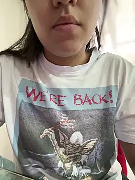 Salome_golvert live sex cam