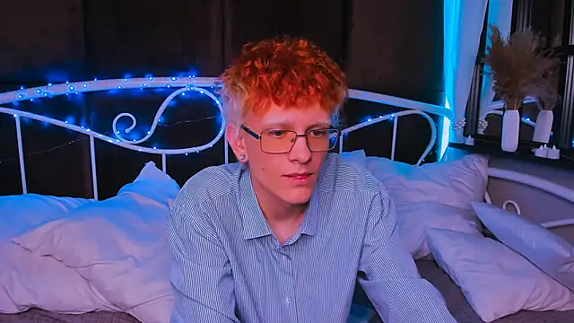 Ethan_Miltons live sex cam