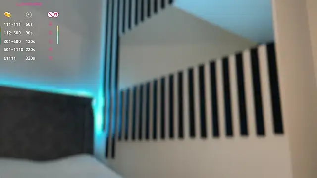 Li_Amelie_ live sex cam