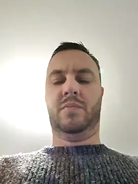 Assfucker600's cam snapshot