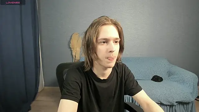 tagoyon's cam snapshot