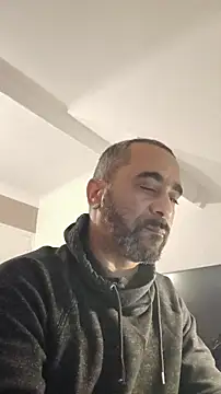 masterskorp's cam snapshot