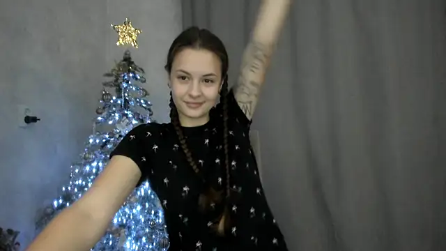 why_again_me live sex cam