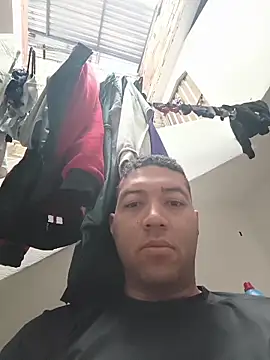 Morenocosta12 live sex cam