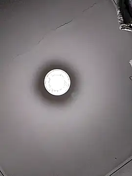 NAvoglia live sex cam