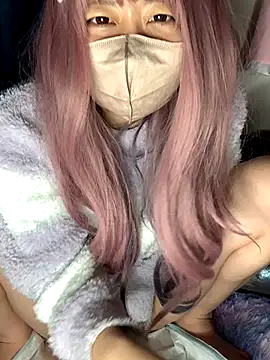 PINO_pino_01 live sex cam