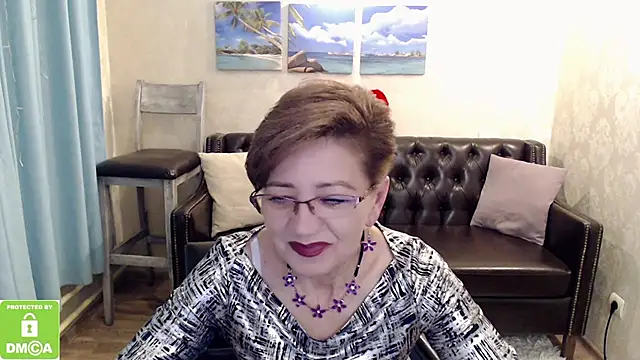 hot_woman04's cam snapshot