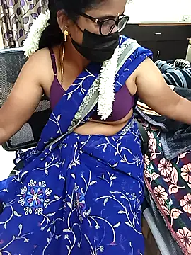 menaka-tamil's cam snapshot