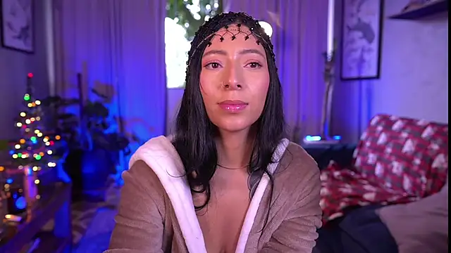 camila3__'s cam snapshot