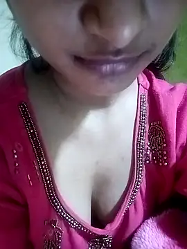 Piya_Ji's cam snapshot