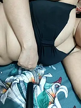 Pihu_Chopra's cam snapshot