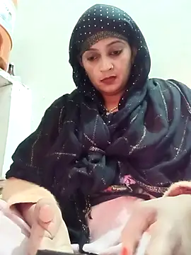 Mohni_love's cam snapshot