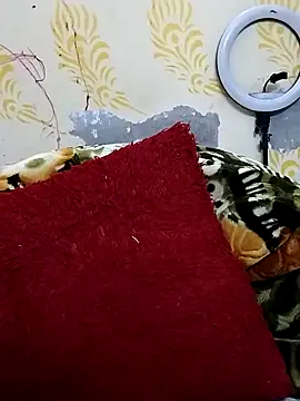 Rani_janam_'s cam snapshot