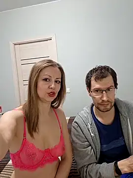 VChelsiV live sex cam