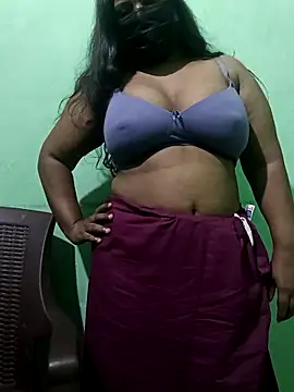 TAMIL-MILF-'s cam snapshot