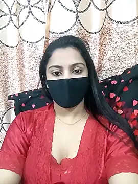 Oporajita_07's cam snapshot