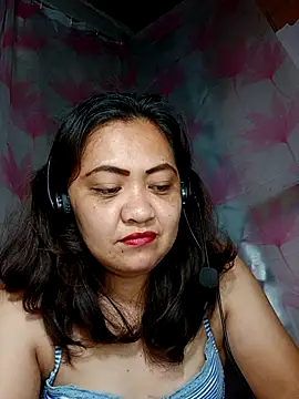 pussylicous's cam snapshot