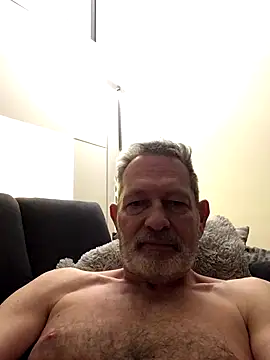 Best-Ager's cam snapshot