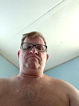 J83560Jason's cam snapshot