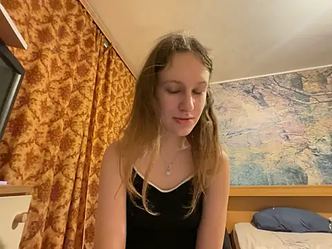 Eva_Angel3 live sex cam