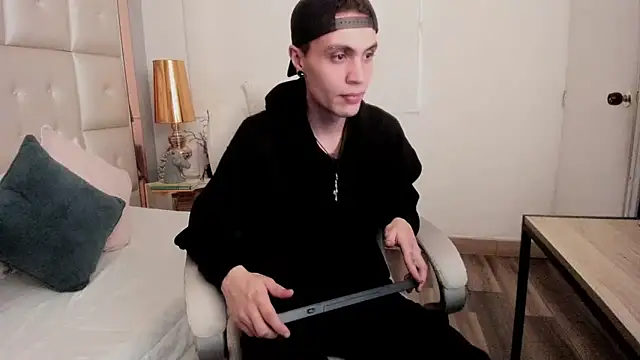 dark_sun302's cam snapshot