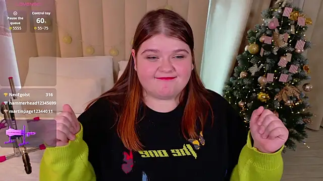 Mia_Ray live sex cam