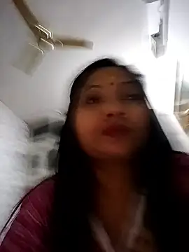 Cute-Janvi20 live sex cam