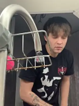 Kit_Kat01's cam snapshot