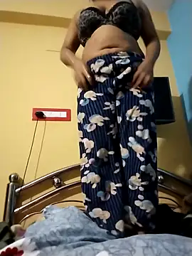 mithilasaha2222 live sex cam