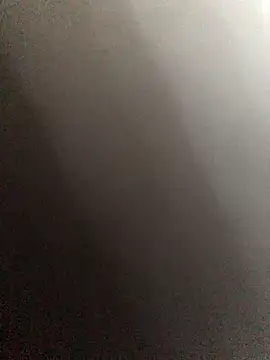 BonerKickstand's cam snapshot