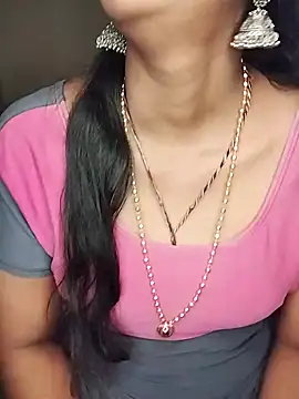 kannada_siri123 live sex cam