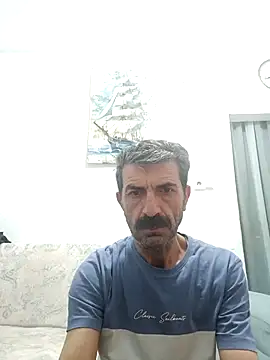 kobra21turki's cam snapshot