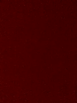 JackHammer2026's cam snapshot