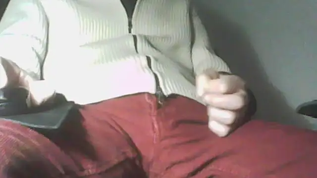 Moro_ra's cam snapshot