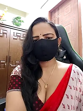Payel-Sen live sex cam