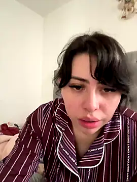 Draculona-666 live sex cam