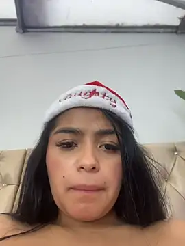 EvaBlazeXXX's cam snapshot