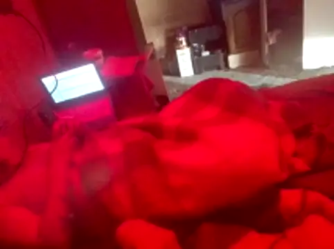 JBSMONG's cam snapshot