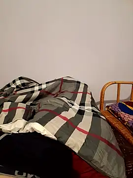 1727Marco live sex cam