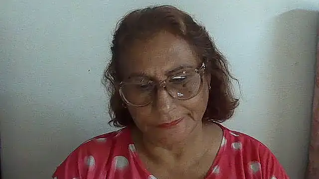 charrysexy1 live sex cam