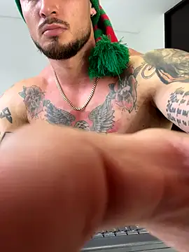 DimitriSullivan_ live sex cam