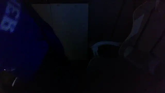 crisp1n live sex cam