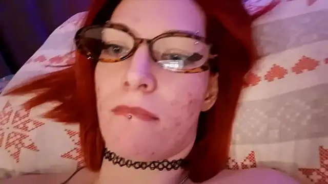 Lolly_Skrewer's cam snapshot