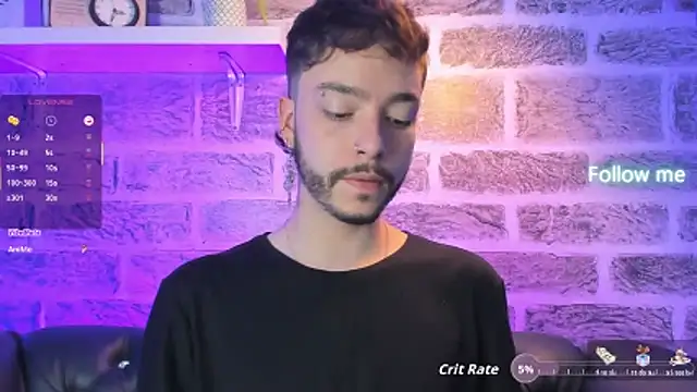 noah_ricci live sex cam