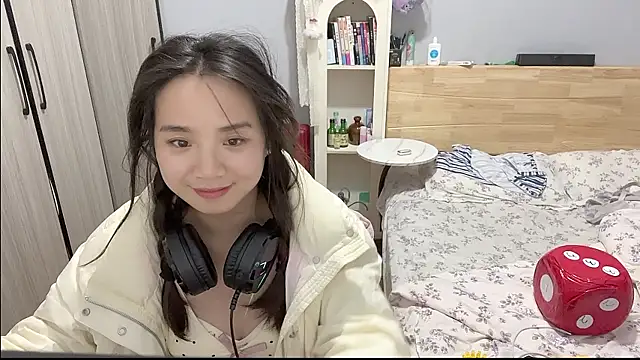 Hmm_0303 live sex cam