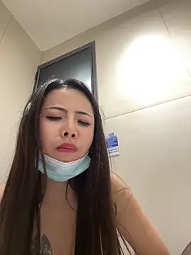 qingqing-ss live sex cam